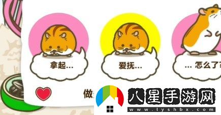 蠟筆小新之小幫手大作戰如何順利照顧倉鼠？詳細通關(guān)攻略解析