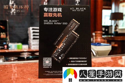攜手共進(jìn)，感恩分享！回顧暗黑破壞神：不朽2024年玩家調研交流會(huì )