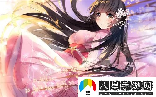你急什么媽媽又不是不讓你學(xué)習提升自我能力：讓我們一起探索學(xué)習的重要性和樂(lè )趣