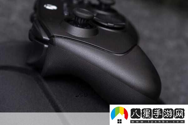 RAZER幻影戰狼V3專(zhuān)業(yè)版震撼發(fā)布手游玩家PC&Xbox新寵兒！