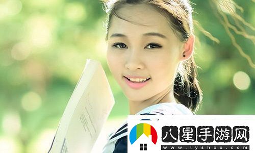 已滿(mǎn)18歲準備好衛生紙嗎轉入
