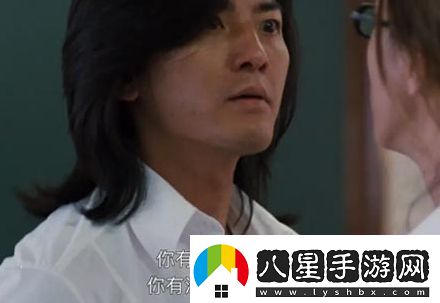 你打我我打你又怎樣是什么梗網(wǎng)絡(luò )用語(yǔ)