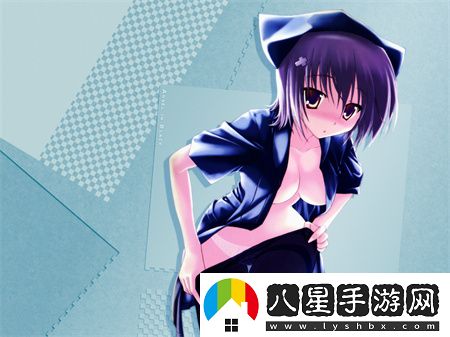 威九國際66m66成長(cháng)模式免費提升個(gè)人能力技能：如何通過(guò)成長(cháng)模式實(shí)現自我飛躍