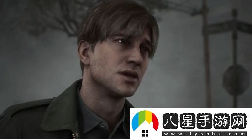 寂靜嶺2：重制版新細節曝光：男主角將感到疲憊，衣物會(huì )隨著(zhù)環(huán)境而變臟