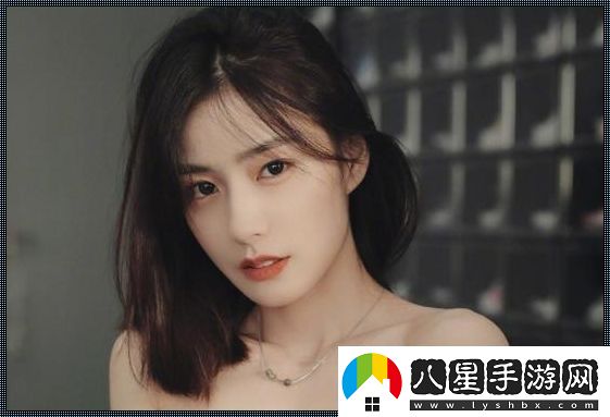 狂拽酷炫！1688源碼現象