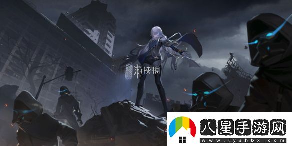 塵白禁區2.3新活動(dòng)有哪些