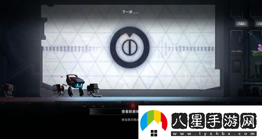 蒼翼混沌效應琴恩和桃兒哪個(gè)厲害