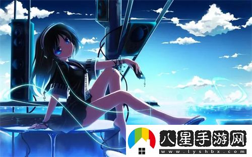 47417大但人文藝術(shù)作品獨特魅力與表達方式：探索藝術(shù)的**度表現