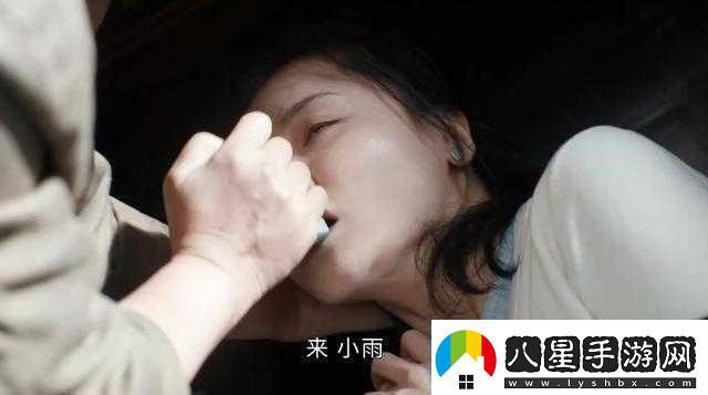 媽媽開(kāi)始拒絕最后為何服從