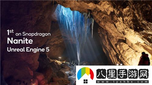 2024驍龍峰會(huì )：自主研發(fā)OryonCPU入駐手機與汽車(chē)丨驍龍8至尊版及至尊版汽車(chē)平臺發(fā)布