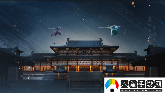 速影TV在線(xiàn)觀(guān)看入口網(wǎng)頁(yè)版-速影TV免費電影