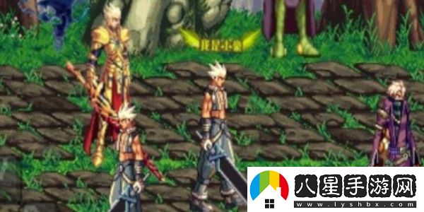 dnf手游厄運之城進(jìn)入方法
