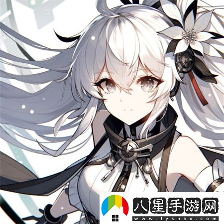 marcjacobs小雛菊香氛迷人的四季時(shí)尚：?jiǎn)拘涯愕纳顨庀?></p><p>春天，萬(wàn)物復蘇，小雛菊香水的清新氣息尤為適合。在溫暖的陽(yáng)光下，它帶來(lái)的香氣讓人倍感愉悅，可以搭配輕松的裝扮，如花裙子或輕薄的外套。春季的花海遍布，正如小雛菊所散發(fā)的芬芳，與大自然的氣息形成完美呼應。走在公園的小路上，微風(fēng)拂面，帶著(zhù)小雛菊香水的淡淡香氣，你會(huì )發(fā)現自己愈發(fā)與大自然融為一體。這種迷人的氣息，仿佛為每一天都增添了一份美妙的期待。            </div>
            <div   class=