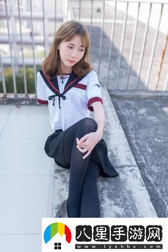 男女之間的唏唏哩哩的過(guò)程探討情感交流