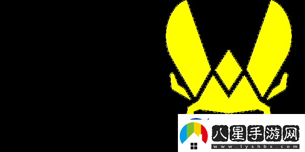 彈無(wú)虛發(fā)BLAST世界總決賽m0NESY對槍勝率亮眼