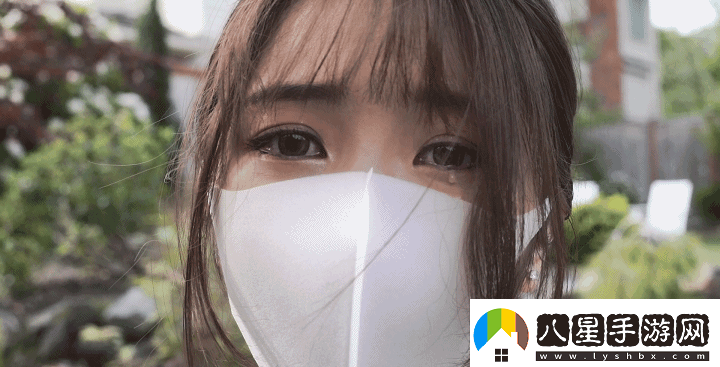 玩偶姐姐是誰(shuí)
