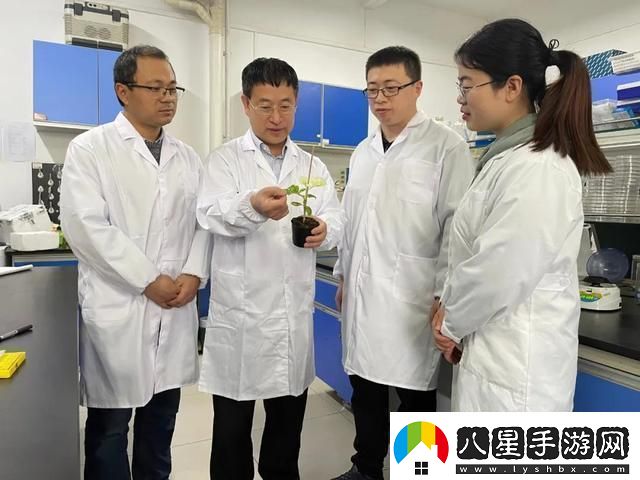 奇聞！人畜共舞CROPROATIO