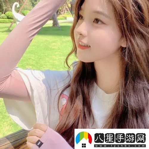 日本大但人文藝術(shù)與希臘文化解鎖另類(lèi)審美新視角！網(wǎng)友：原來(lái)文化也能這樣混搭！