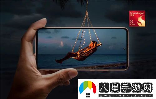2024驍龍峰會(huì )：自主研發(fā)OryonCPU入駐手機與汽車(chē)丨驍龍8至尊版及至尊版汽車(chē)平臺發(fā)布