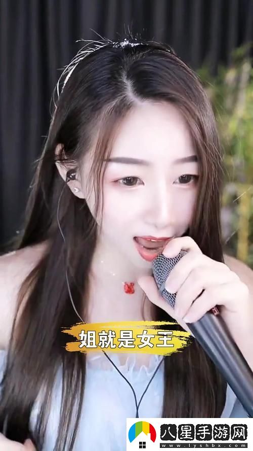 姐姐叫的好好聽(tīng)啊姐姐叫的好聽(tīng)