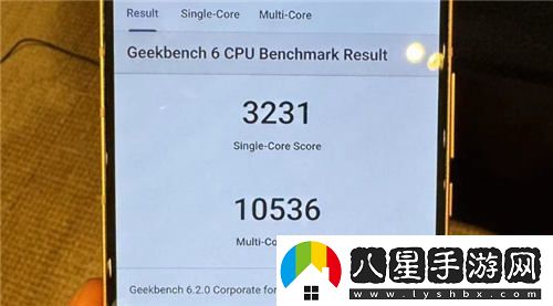 2024驍龍峰會(huì )：自主研發(fā)OryonCPU入駐手機與汽車(chē)丨驍龍8至尊版及至尊版汽車(chē)平臺發(fā)布