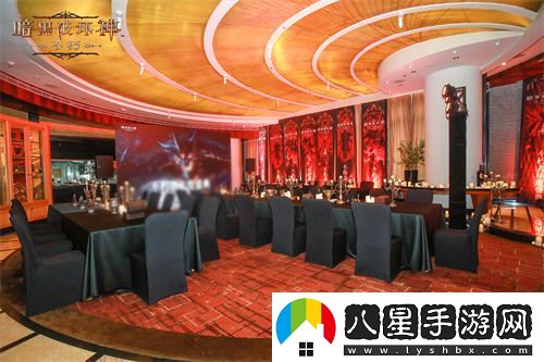 攜手共進(jìn)，感恩分享！回顧暗黑破壞神：不朽2024年玩家調研交流會(huì )