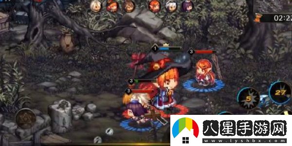 dnf手游厄運之城進(jìn)入方法