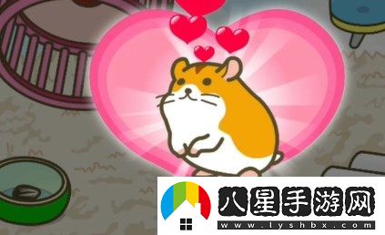 蠟筆小新之小幫手大作戰如何順利照顧倉鼠？詳細通關(guān)攻略解析