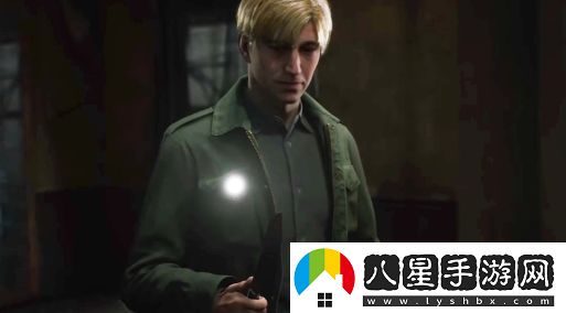 寂靜嶺2：重制版新細節曝光：男主角將感到疲憊，衣物會(huì )隨著(zhù)環(huán)境而變臟