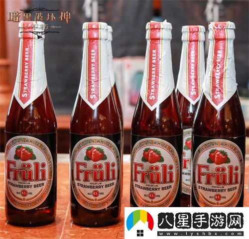 攜手共進(jìn)，感恩分享！回顧暗黑破壞神：不朽2024年玩家調研交流會(huì )