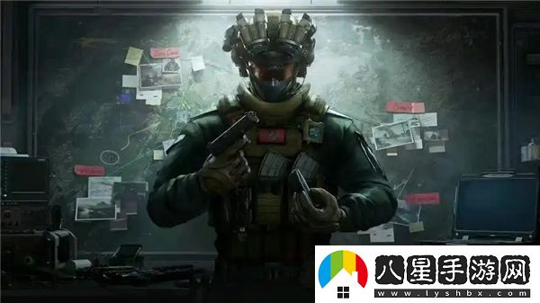 如何才能獲得三角洲行動(dòng)的體驗服測試資格呢？
