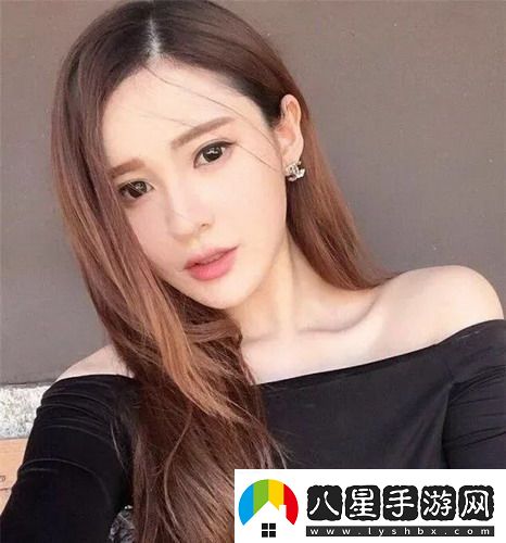大地資源第二頁(yè)中文高清版真實(shí)感爆棚！網(wǎng)友：仿佛自己走進(jìn)了畫(huà)面里！