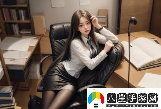 第一次做AE視頻時(shí)長(cháng)控制技巧