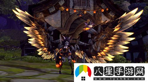龍之谷全新職業(yè)“銀色獸靈”今日上線(xiàn)！百萬(wàn)豪禮獎池同步盛大開(kāi)啟