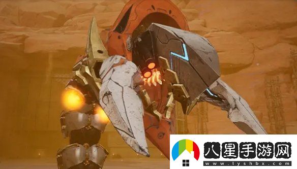 塵白禁區2.3新活動(dòng)有哪些