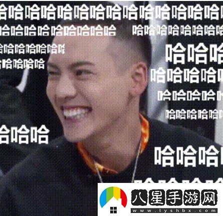 一發(fā)技是什么梗網(wǎng)絡(luò )用語(yǔ)