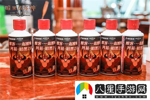 攜手共進(jìn)，感恩分享！回顧暗黑破壞神：不朽2024年玩家調研交流會(huì )