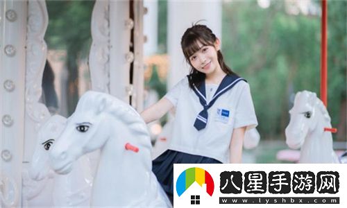 混亂小鎮售票員用B檢票TXT
