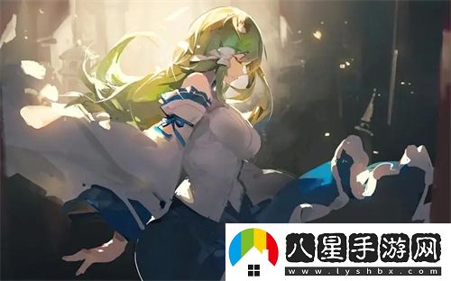 媽媽總是半夜裝睡配合孩子助力成長(cháng)與情感交流：溫情幽默的親子互動(dòng)
