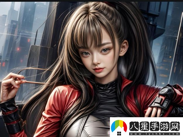如何利用“一起草會(huì )”和“17c頁(yè)”提高團隊協(xié)作效率