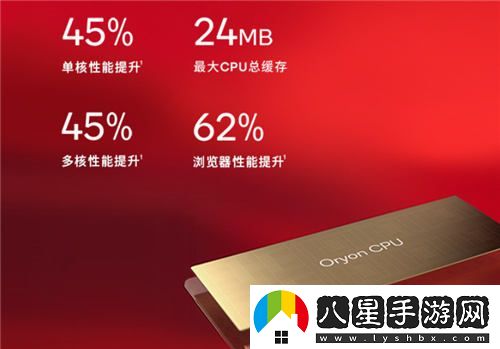 2024驍龍峰會(huì )：自主研發(fā)OryonCPU入駐手機與汽車(chē)丨驍龍8至尊版及至尊版汽車(chē)平臺發(fā)布