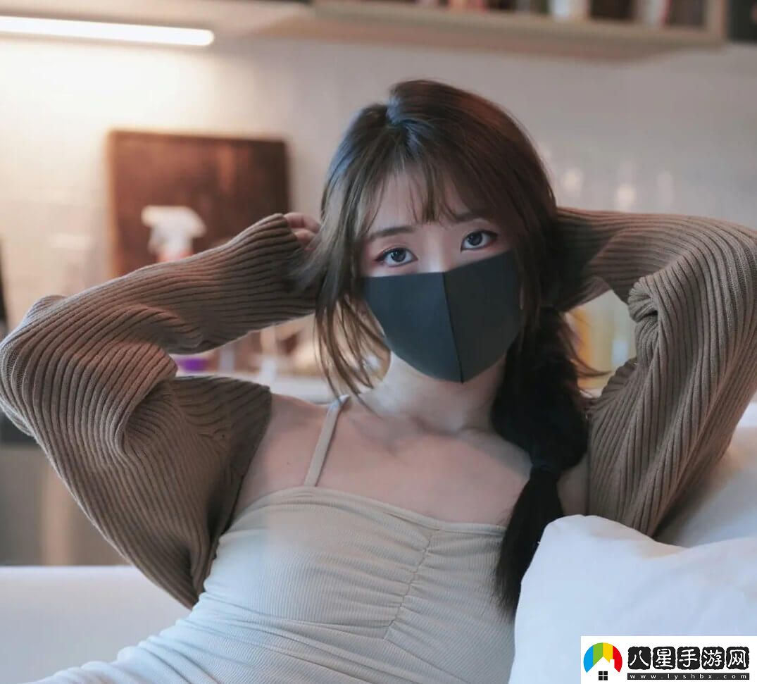 玩偶姐姐是誰(shuí)
