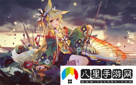 無(wú)人區編碼6229蝙蝠奇異習性與生態(tài)環(huán)境：探索神秘生物的奧秘