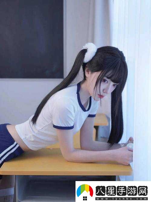 白絲?；ㄇ寮儎?dòng)人
