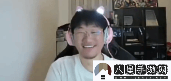 寧王疑似內涵王多多