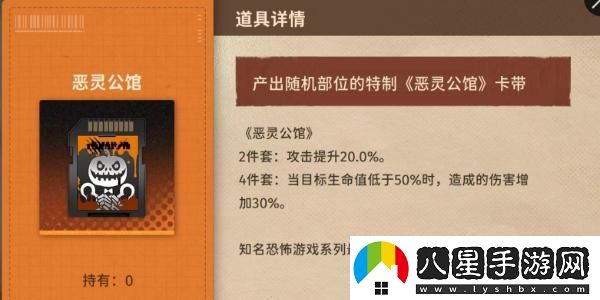 如何挑選新月同行傳影卡帶？傳影卡帶選擇技巧與推薦