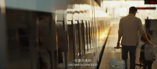 9分10秒頭撞玻璃勇敢者的挑戰與刺激體驗令人熱血沸騰！