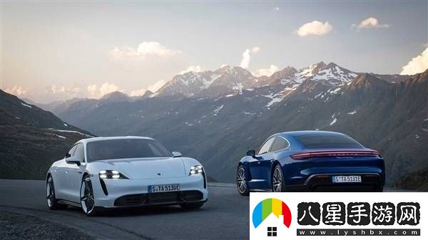保時(shí)捷Taycan剎車(chē)召回竟限30個(gè)免費名額這操作太離譜！