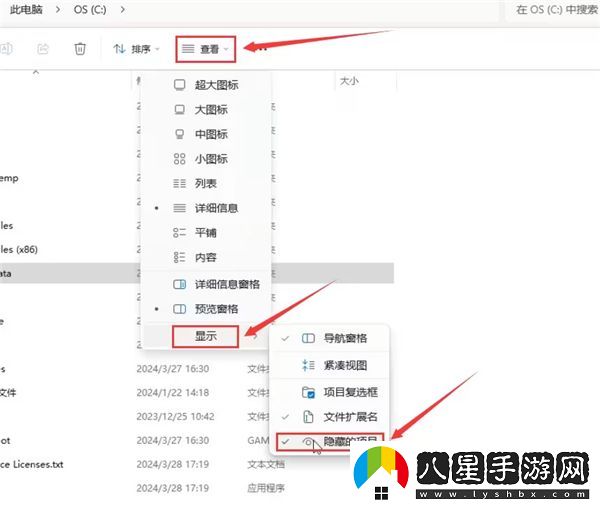 爐石傳說(shuō)暴雪戰網(wǎng)安裝進(jìn)度停在45%無(wú)法繼續的解決方案