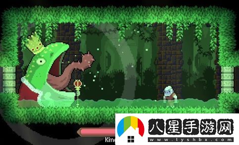 動(dòng)作肉鴿游戲護林猿神確定將于10月22日啟動(dòng)EA測試，敬請期待